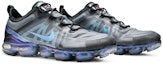 Cheap Nike Air VaporMax 2019 'Throwback Future' AR6631-001