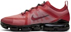 Buy 나이키 에어 베이퍼맥스 2019 '바시티 레드' AR6631-600