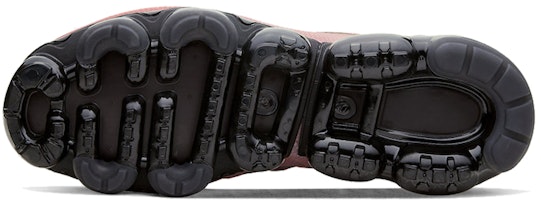 耐克Air VaporMax 2019 '大学红' AR6631-600 Purchase 耐克Air VaporMax 2019 '大学红' AR6631-600