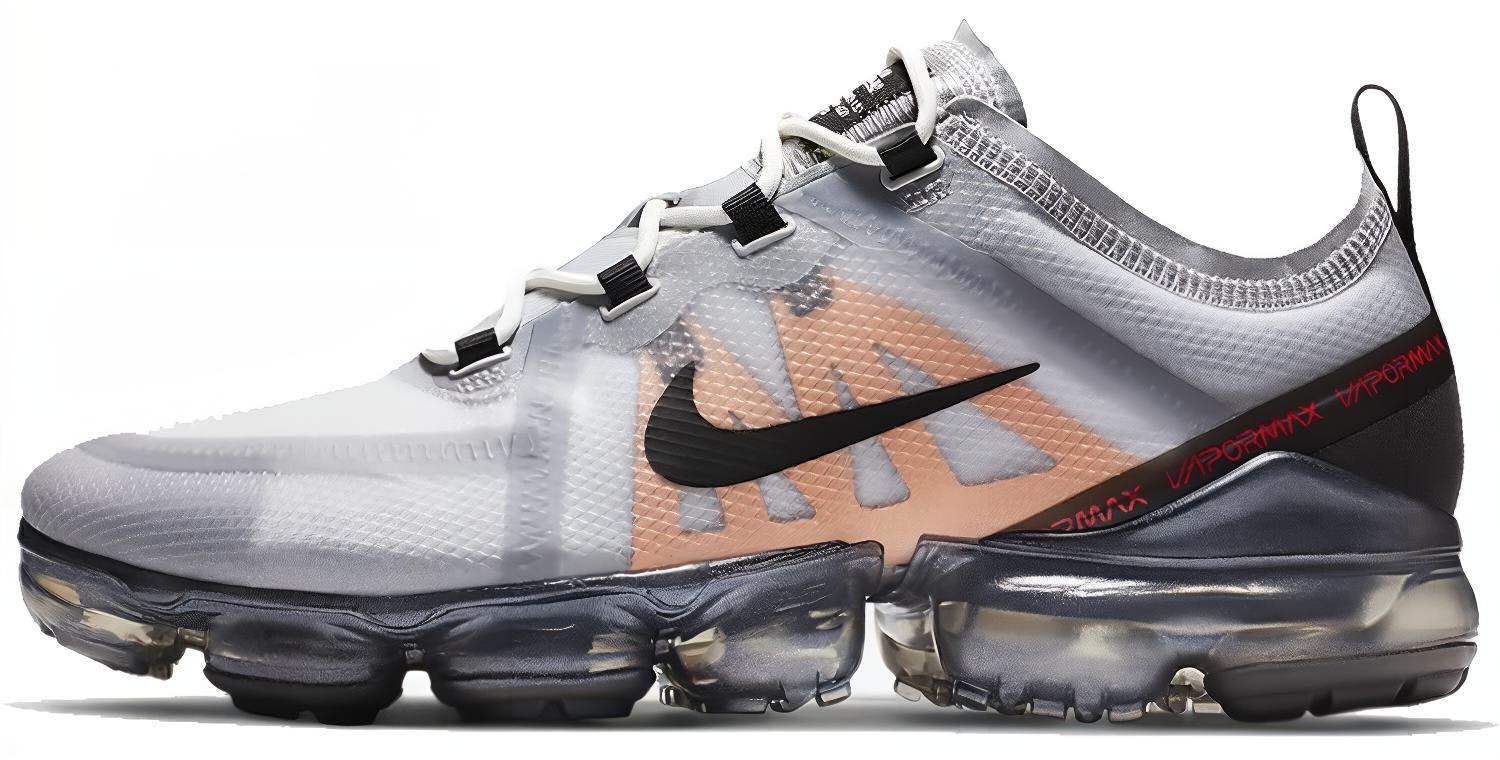 nike-air-vapor-max-2019-wolf-grey-ar-6631-006