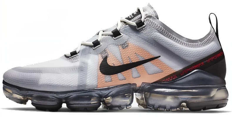 Nike 耐磨 低筒 跑步鞋 男款 銀黑 Buy Nike 耐磨 低筒 跑步鞋 男款 銀黑