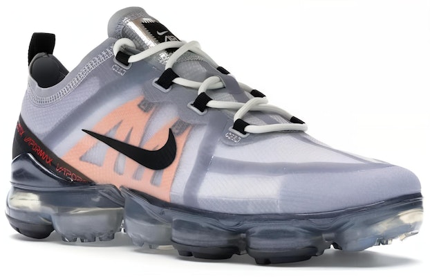 Nike 耐磨 低筒 跑步鞋 男款 銀黑 Lookbook Nike 耐磨 低筒 跑步鞋 男款 銀黑