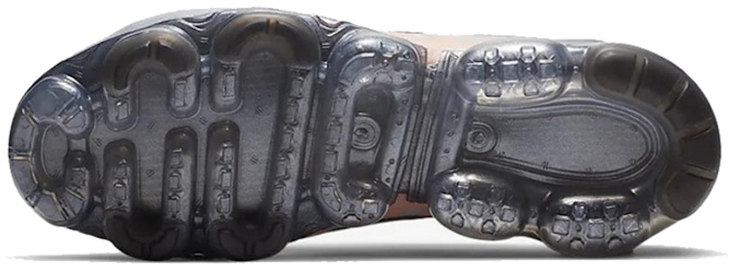 나이키 에어 베이퍼맥스 2019 '울프 그레이' AR6631-006 Purchase 나이키 에어 베이퍼맥스 2019 '울프 그레이' AR6631-006