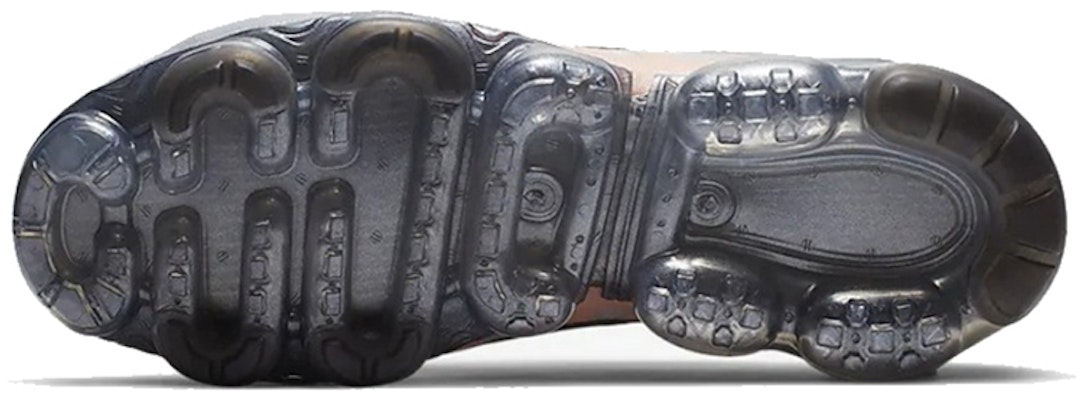 Nike 耐磨 低筒 跑步鞋 男款 銀黑 Purchase Nike 耐磨 低筒 跑步鞋 男款 銀黑