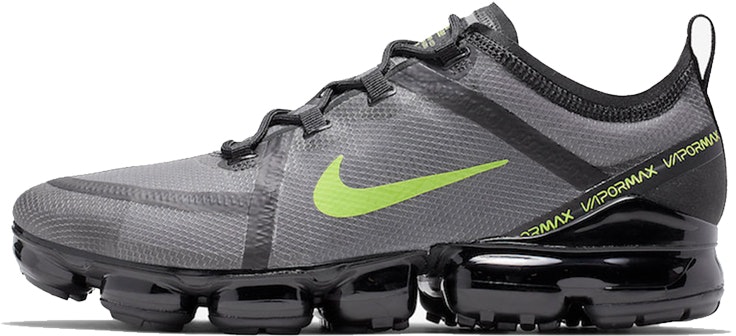 nike-air-vapor-max-2019-wolf-grey-volt-ci-6400-001