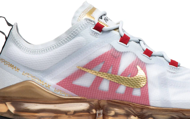 Newest nike 2025 sneakers 2019