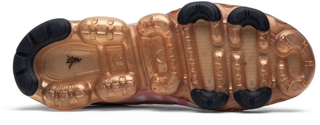 2019 CNY BQ7038 001 Novelship