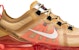 Nike Air VaporMax 2019 Emas Ember Glow AR6631-701