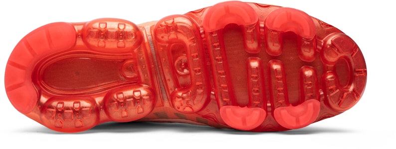 耐克空气VaporMax 2019俱乐部金红光鞋 AR6631-701 Shop 耐克空气VaporMax 2019俱乐部金红光鞋 AR6631-701