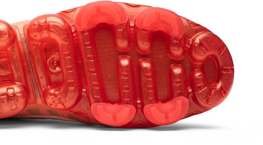 耐克空气VaporMax 2019俱乐部金红光鞋 AR6631-701 Purchase 耐克空气VaporMax 2019俱乐部金红光鞋 AR6631-701