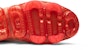 Nike Air VaporMax 2019 Emas Ember Glow AR6631-701