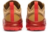 Details for Nike Air VaporMax 2019 Emas Ember Glow AR6631-701