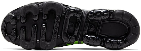 耐克Air VaporMax 2019 DRT 酷灰伏特配色 CV3417-001 Purchase 耐克Air VaporMax 2019 DRT 酷灰伏特配色 CV3417-001