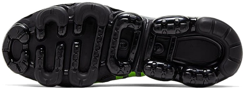 Nike Air VaporMax 2019 DRT 'Gris Frío Volt' CV3417-001 Purchase Nike Air VaporMax 2019 DRT 'Gris Frío Volt' CV3417-001