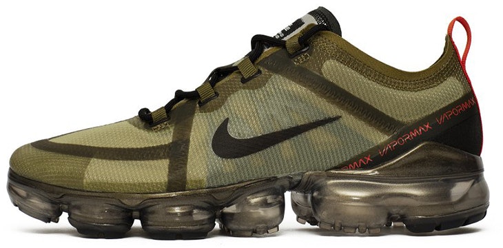 air-vapor-max-2019-olive-flak
