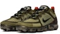 Nike Air VaporMax 2019 Olive Flak AR6631-301