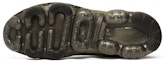 Shop Nike Air VaporMax 2019 Olive Flak AR6631-301