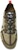Nike Air VaporMax 2019 Olive Flak AR6631-301