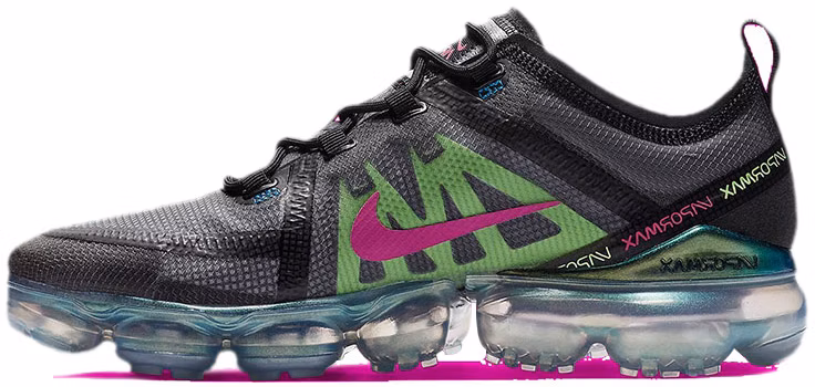 air-vapor-max-2019-premium-black-active-fuchsia-photo-blue