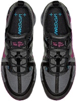 나이키 에어 베이퍼맥스 2019 프리미엄 "푸시아 라임" AT6810-001 Lookbook 나이키 에어 베이퍼맥스 2019 프리미엄 "푸시아 라임" AT6810-001