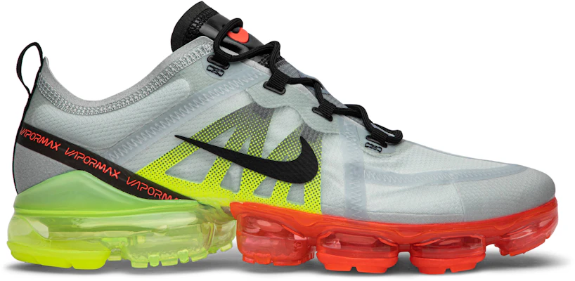 Air vapormax 2019 retro future outlet