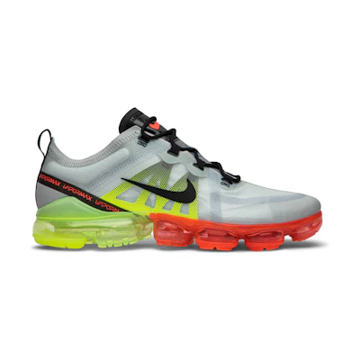 Nike Air VaporMax 2019 Retro Future