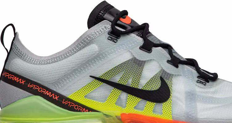 Air vapormax 2019 retro future outlet