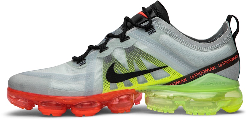 Air vapormax 2019 retro sales future