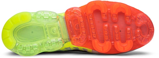 Nike Air VaporMax 2019 Retro Future AR6631-007 - Kasut Larian Moden Shop Nike Air VaporMax 2019 Retro Future AR6631-007 - Kasut Larian Moden