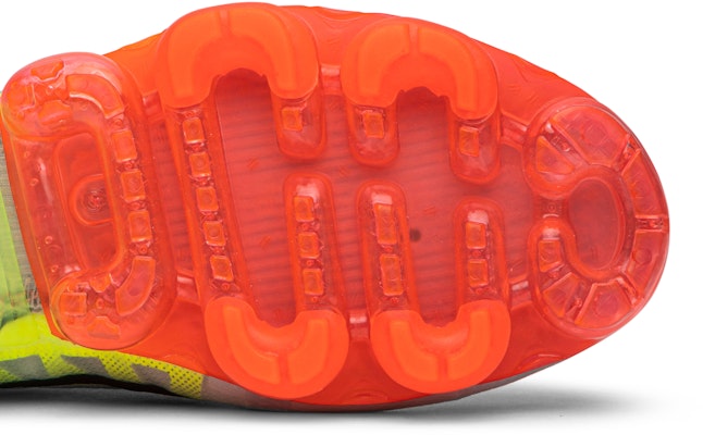 Nike Air VaporMax 2019 Retro Futuro AR6631-007 Purchase Nike Air VaporMax 2019 Retro Futuro AR6631-007