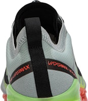 Nike Air VaporMax 2019 Retro Future AR6631-007 - Kasut Larian Moden Sizing Nike Air VaporMax 2019 Retro Future AR6631-007 - Kasut Larian Moden