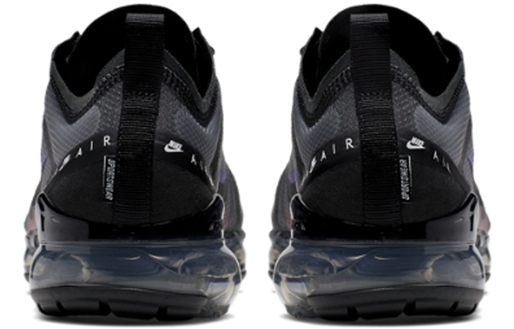 Purchase Nike Air VaporMax 2019 SE 'Hitam' CI1240