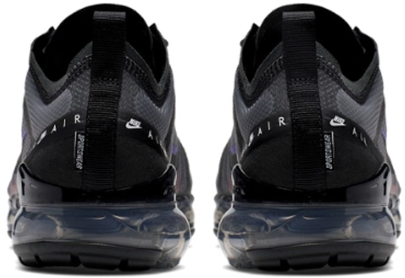 Nike Air VaporMax 2019 SE 'Hitam' CI1240 Purchase Nike Air VaporMax 2019 SE 'Hitam' CI1240