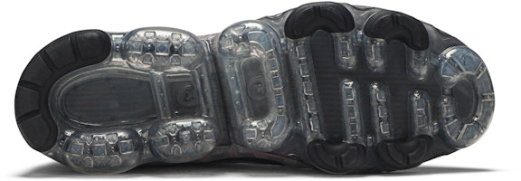 Nike Air VaporMax 2019 SE 'Hitam Multi' CI1240-023 Shop Nike Air VaporMax 2019 SE 'Hitam Multi' CI1240-023