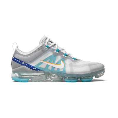 Nike Air VaporMax 2019 SE 'Wolf Grey Blue'