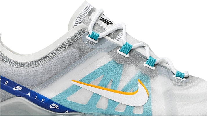 Vapormax 2025 vm 2019