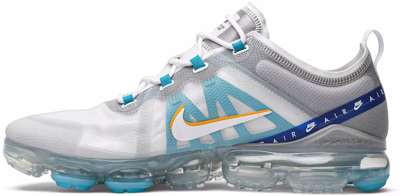 Nike vapormax 2019 wolf sales grey