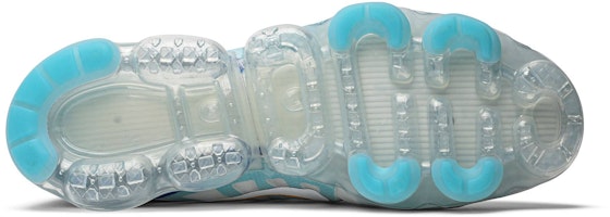 나이키 에어 베이퍼맥스 2019 SE '울프 그레이 블루' CI1240-102 Shop 나이키 에어 베이퍼맥스 2019 SE '울프 그레이 블루' CI1240-102