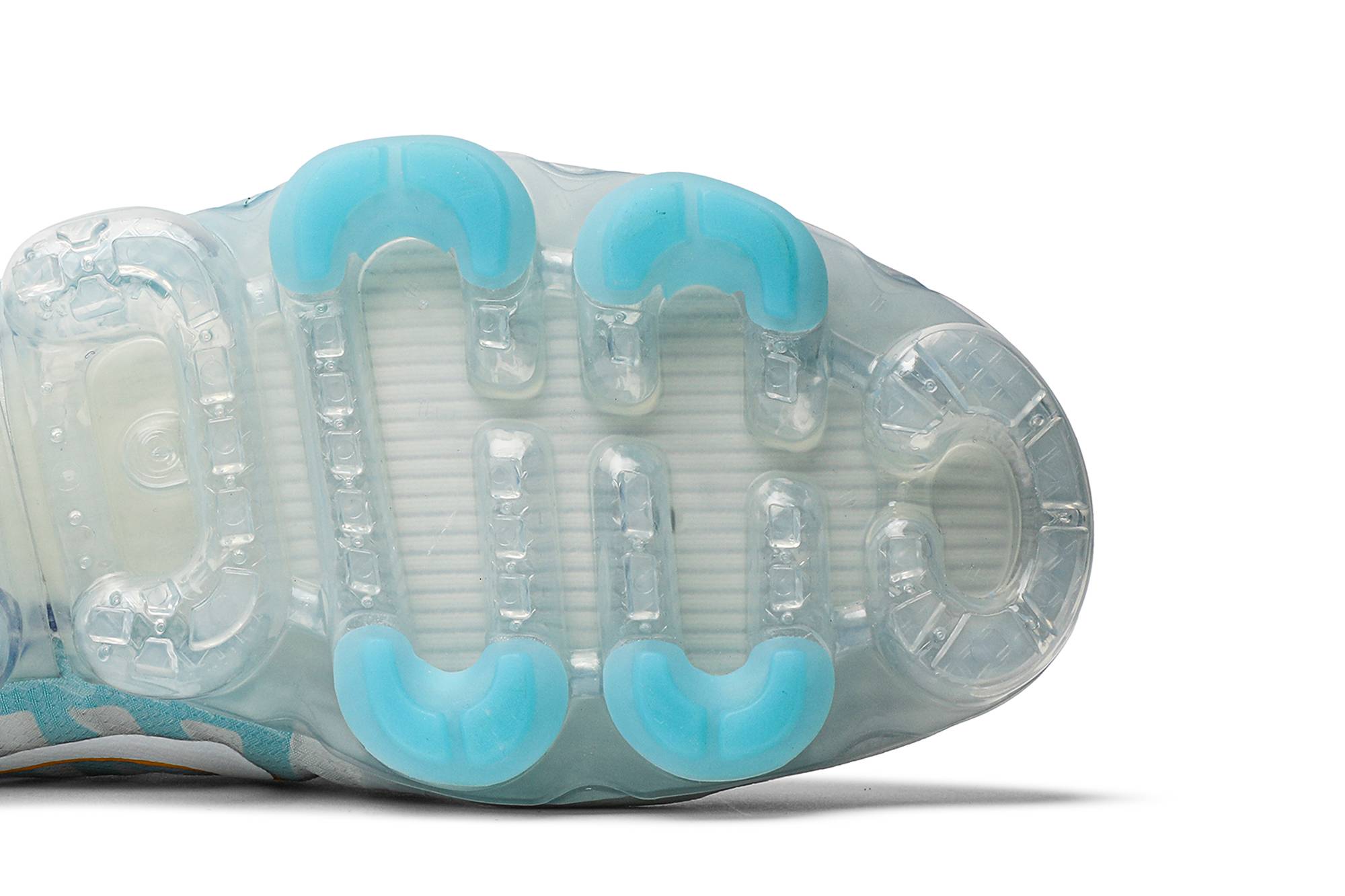 Purchase Nike Air VaporMax 2019 SE 'Abu-abu Biru' CI1240-102