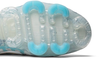 나이키 에어 베이퍼맥스 2019 SE '울프 그레이 블루' CI1240-102 Purchase 나이키 에어 베이퍼맥스 2019 SE '울프 그레이 블루' CI1240-102