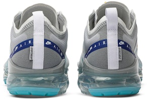 나이키 에어 베이퍼맥스 2019 SE '울프 그레이 블루' CI1240-102 Details for 나이키 에어 베이퍼맥스 2019 SE '울프 그레이 블루' CI1240-102