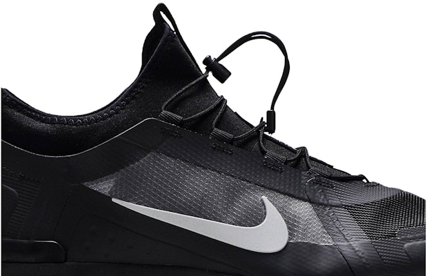 Air vapormax 2019 utility black shop mens