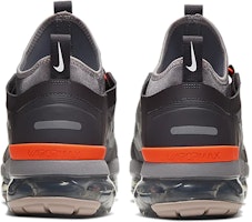 Nike Air VaporMax 2019 Utility 'Gunsmoke' Sepatu Olahraga Pria BV6351-006 Shop Nike Air VaporMax 2019 Utility 'Gunsmoke' Sepatu Olahraga Pria BV6351-006