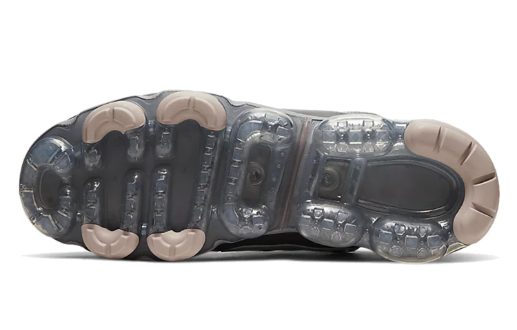 Purchase Nike Air VaporMax 2019 Utility 'Gunsmoke' Lelaki Kasut Sukan. BV6351-006