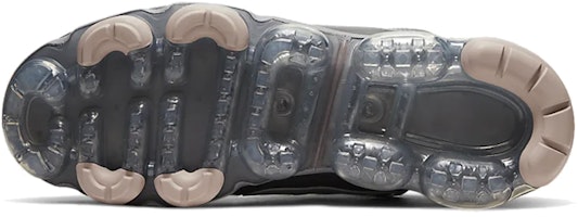 Nike Air VaporMax 2019 Utility 'Gunsmoke' Sepatu Olahraga Pria BV6351-006 Purchase Nike Air VaporMax 2019 Utility 'Gunsmoke' Sepatu Olahraga Pria BV6351-006