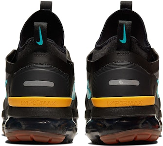 耐吉 Vapormax Utility 2019 黑 Shop 耐吉 Vapormax Utility 2019 黑