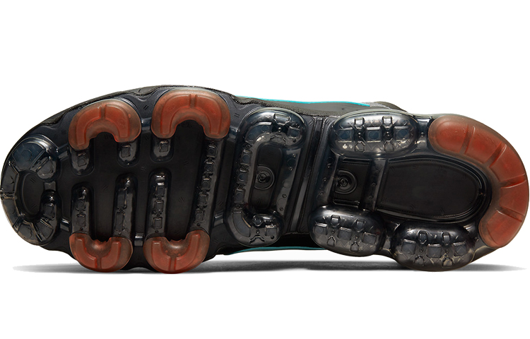 Purchase ナイキ エア ヴェイパーマックス 2019 ユーティリティ "オフノワール" BV6351-002