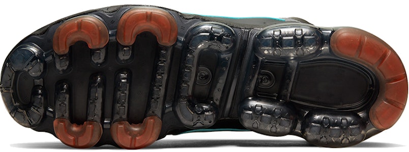 耐吉 Vapormax Utility 2019 黑 Purchase 耐吉 Vapormax Utility 2019 黑