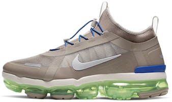 Nike Air VaporMax 2019 Utility 'Ridgerock' BV6351-007 Nike Air VaporMax 2019 Utility 'Ridgerock' BV6351-007