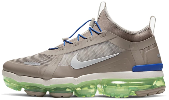 Nike Air VaporMax 2019 Utility 'Ridgerock' BV6351-007 Buy Nike Air VaporMax 2019 Utility 'Ridgerock' BV6351-007